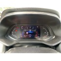 RENAULT CLIO V TCe 100 Intens/GARANTIE 12 MOIS/