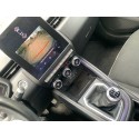 RENAULT CLIO V TCe 100 Intens/GARANTIE 12 MOIS/