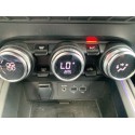 RENAULT CLIO V TCe 100 Intens/GARANTIE 12 MOIS/