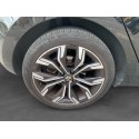RENAULT CLIO V TCe 100 Intens/GARANTIE 12 MOIS/