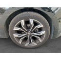 RENAULT CLIO V TCe 100 Intens/GARANTIE 12 MOIS/