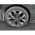 RENAULT CLIO V TCe 100 Intens/GARANTIE 12 MOIS/