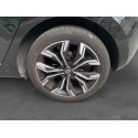 RENAULT CLIO V TCe 100 Intens/GARANTIE 12 MOIS/