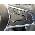 RENAULT CLIO V TCe 100 Intens/GARANTIE 12 MOIS/