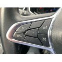 RENAULT CLIO V TCe 100 Intens/GARANTIE 12 MOIS/