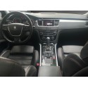 PEUGEOT 508 2.0 BlueHDi 180ch SS EAT6 GT FULL OPTIONS GARANTIE 12 MOIS