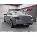 PEUGEOT 508 2.0 BlueHDi 180ch SS EAT6 GT FULL OPTIONS GARANTIE 12 MOIS