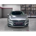 PEUGEOT 508 2.0 BlueHDi 180ch SS EAT6 GT FULL OPTIONS GARANTIE 12 MOIS