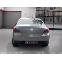PEUGEOT 508 2.0 BlueHDi 180ch SS EAT6 GT FULL OPTIONS GARANTIE 12 MOIS