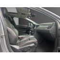 PEUGEOT 508 2.0 BlueHDi 180ch SS EAT6 GT FULL OPTIONS GARANTIE 12 MOIS
