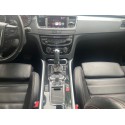 PEUGEOT 508 2.0 BlueHDi 180ch SS EAT6 GT FULL OPTIONS GARANTIE 12 MOIS