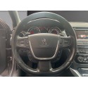 PEUGEOT 508 2.0 BlueHDi 180ch SS EAT6 GT FULL OPTIONS GARANTIE 12 MOIS