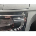 PEUGEOT 508 2.0 BlueHDi 180ch SS EAT6 GT FULL OPTIONS GARANTIE 12 MOIS