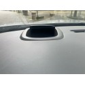 PEUGEOT 508 2.0 BlueHDi 180ch SS EAT6 GT FULL OPTIONS GARANTIE 12 MOIS