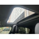 PEUGEOT 508 2.0 BlueHDi 180ch SS EAT6 GT FULL OPTIONS GARANTIE 12 MOIS