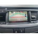 PEUGEOT 508 2.0 BlueHDi 180ch SS EAT6 GT FULL OPTIONS GARANTIE 12 MOIS