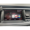 PEUGEOT 508 2.0 BlueHDi 180ch SS EAT6 GT FULL OPTIONS GARANTIE 12 MOIS