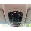 PEUGEOT 508 2.0 BlueHDi 180ch SS EAT6 GT FULL OPTIONS GARANTIE 12 MOIS