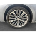 PEUGEOT 508 2.0 BlueHDi 180ch SS EAT6 GT FULL OPTIONS GARANTIE 12 MOIS