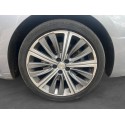 PEUGEOT 508 2.0 BlueHDi 180ch SS EAT6 GT FULL OPTIONS GARANTIE 12 MOIS