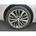 PEUGEOT 508 2.0 BlueHDi 180ch SS EAT6 GT FULL OPTIONS GARANTIE 12 MOIS