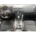 RENAULT KADJAR TCe 130 Energy Intens EDC Garantie 12 mois