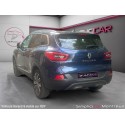 RENAULT KADJAR TCe 130 Energy Intens EDC Garantie 12 mois