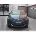RENAULT KADJAR TCe 130 Energy Intens EDC Garantie 12 mois