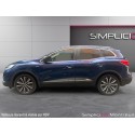 RENAULT KADJAR TCe 130 Energy Intens EDC Garantie 12 mois