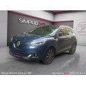 RENAULT KADJAR TCe 130 Energy Intens EDC Garantie 12 mois