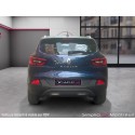 RENAULT KADJAR TCe 130 Energy Intens EDC Garantie 12 mois