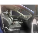 RENAULT KADJAR TCe 130 Energy Intens EDC Garantie 12 mois