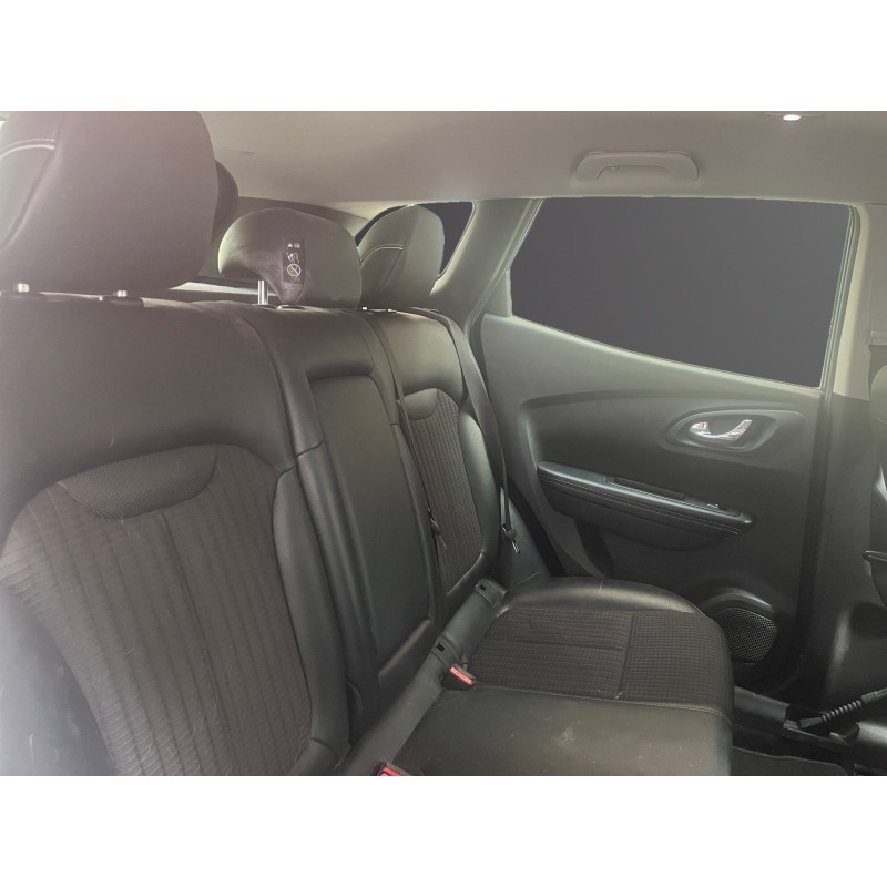 RENAULT KADJAR TCe 130 Energy Intens EDC Garantie 12 mois