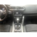 RENAULT KADJAR TCe 130 Energy Intens EDC Garantie 12 mois