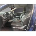 RENAULT KADJAR TCe 130 Energy Intens EDC Garantie 12 mois