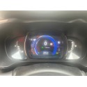 RENAULT KADJAR TCe 130 Energy Intens EDC Garantie 12 mois