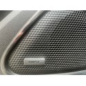 RENAULT KADJAR TCe 130 Energy Intens EDC Garantie 12 mois