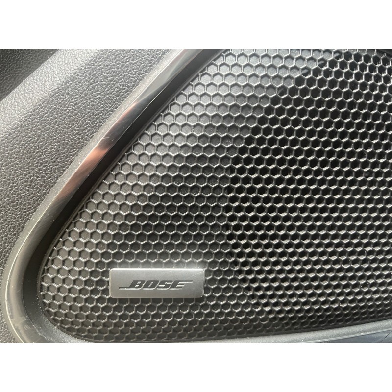 RENAULT KADJAR TCe 130 Energy Intens EDC Garantie 12 mois