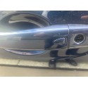 RENAULT KADJAR TCe 130 Energy Intens EDC Garantie 12 mois