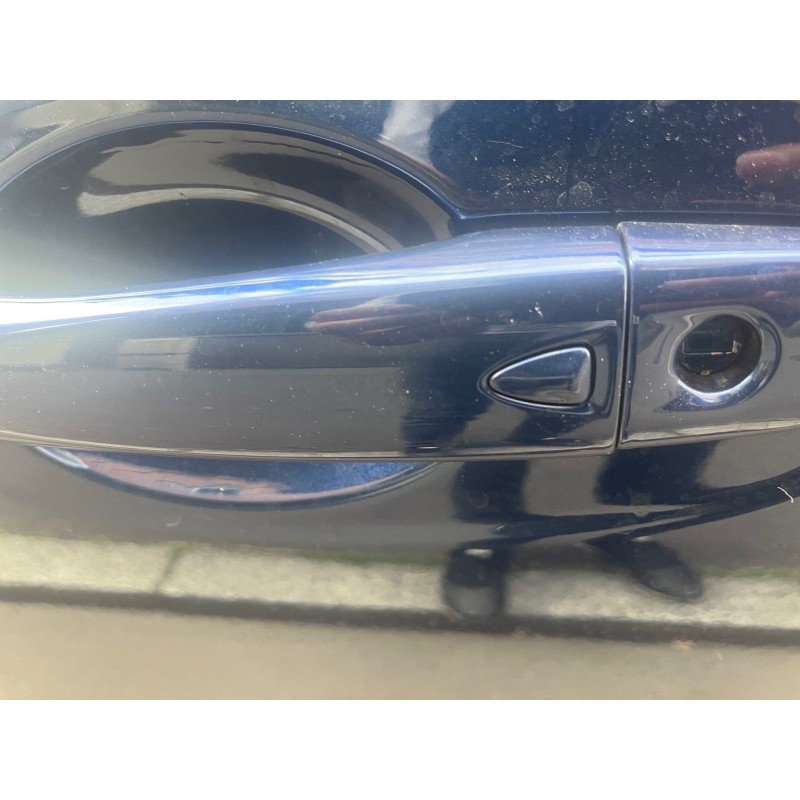 RENAULT KADJAR TCe 130 Energy Intens EDC Garantie 12 mois
