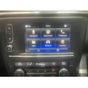 RENAULT KADJAR TCe 130 Energy Intens EDC Garantie 12 mois