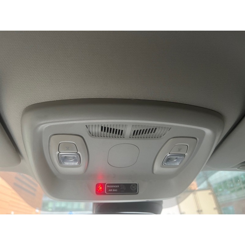 RENAULT KADJAR TCe 130 Energy Intens EDC Garantie 12 mois