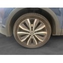 RENAULT KADJAR TCe 130 Energy Intens EDC Garantie 12 mois