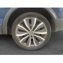 RENAULT KADJAR TCe 130 Energy Intens EDC Garantie 12 mois