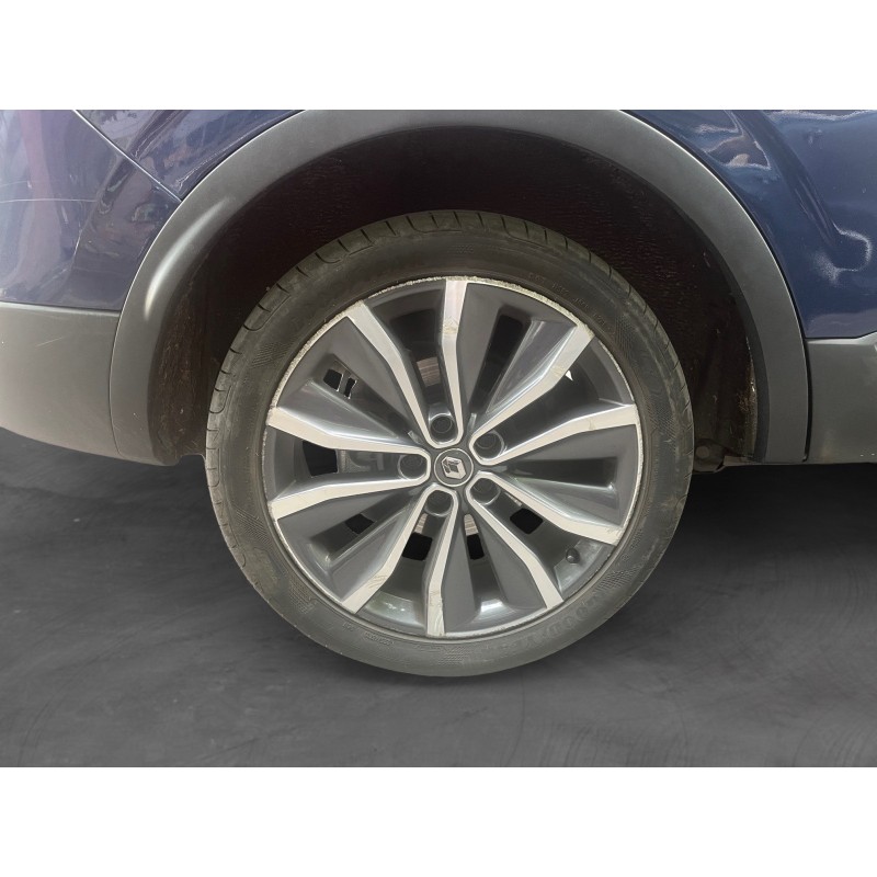RENAULT KADJAR TCe 130 Energy Intens EDC Garantie 12 mois