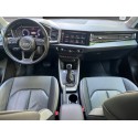 AUDI A1 SPORTBACK 30 TFSI 116 ch S tronic 7 S line GARANTIE 12 MOIS.