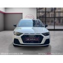 AUDI A1 SPORTBACK 30 TFSI 116 ch S tronic 7 S line GARANTIE 12 MOIS.