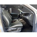 AUDI A1 SPORTBACK 30 TFSI 116 ch S tronic 7 S line GARANTIE 12 MOIS.