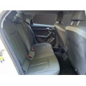 AUDI A1 SPORTBACK 30 TFSI 116 ch S tronic 7 S line GARANTIE 12 MOIS.