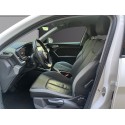 AUDI A1 SPORTBACK 30 TFSI 116 ch S tronic 7 S line GARANTIE 12 MOIS.
